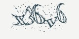 reload, if the code cannot be seen